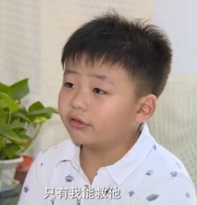 大姐姐