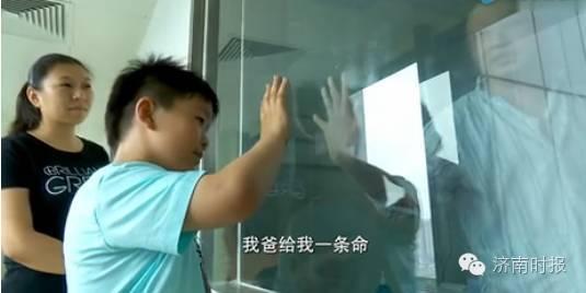 1操老女人