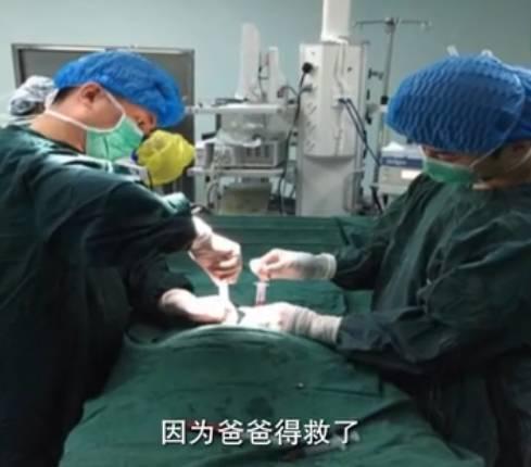 黄色录像视频播放器