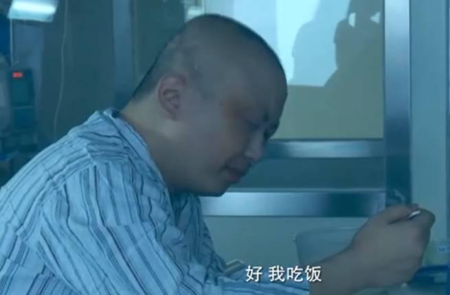 电影院揉女朋友奶头h