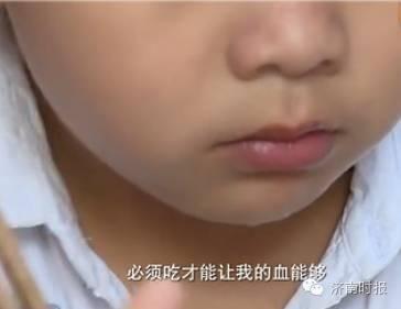 另类Hd肥婆老少性Tv