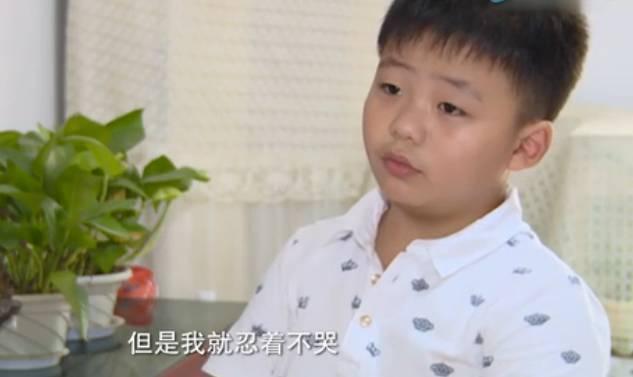 免费一区二区三区