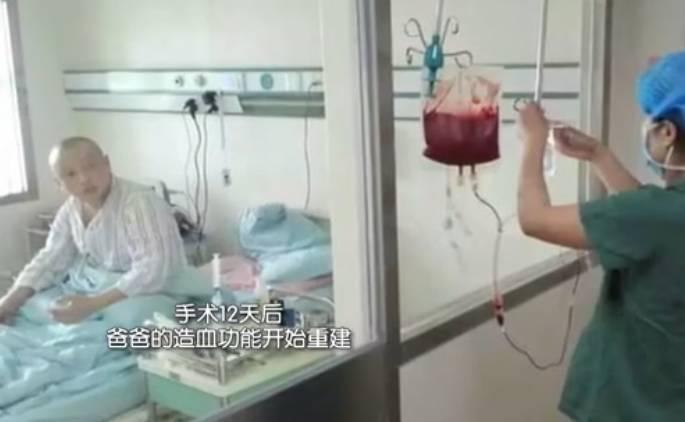 日本卖娞bbw护士