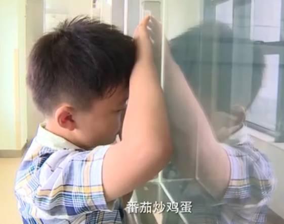 女人被操