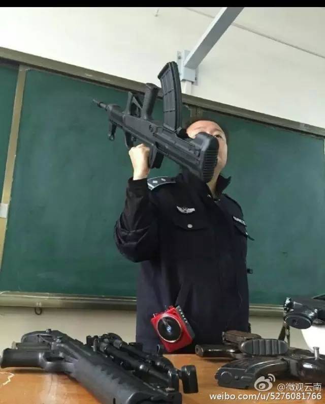 日韩人乱伦乱