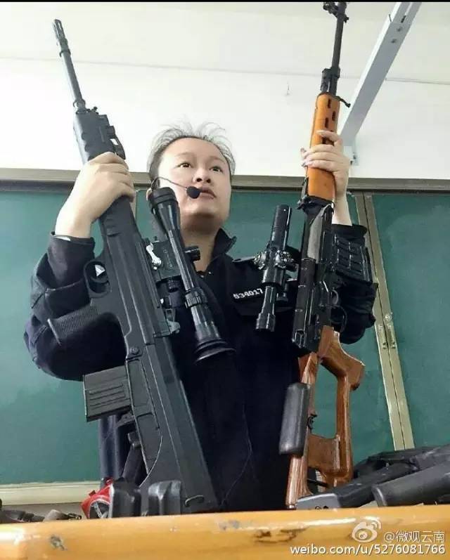 男生女生一起相差差差30免费观看电视剧没病毒解