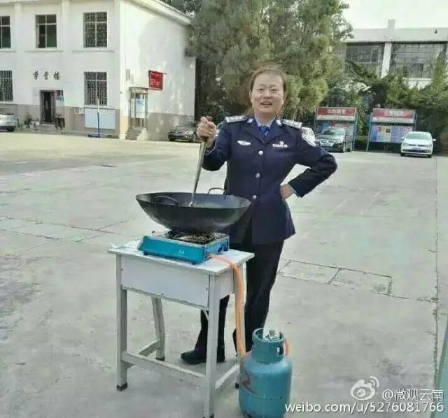 美熟女岳胥三浦惠理子