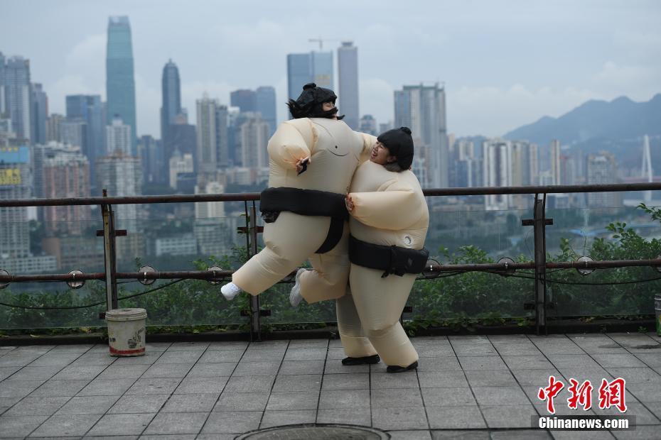 内射子宫无码
