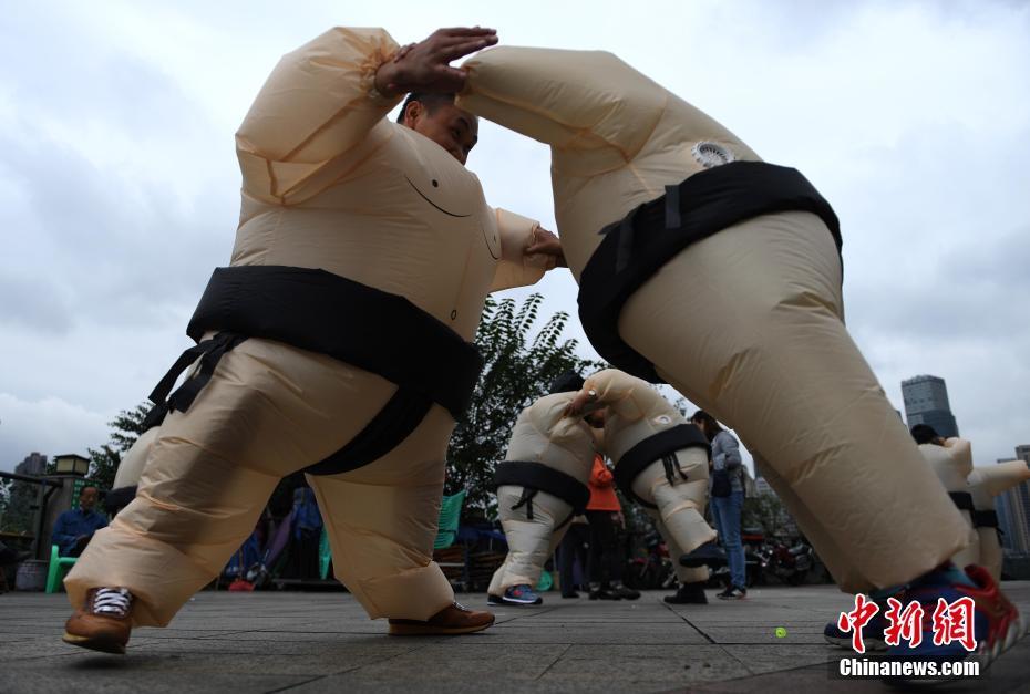 三好亞矢