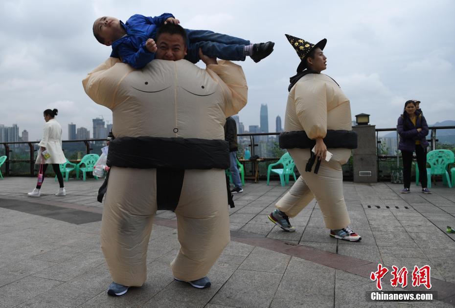 在线免费观看黄色视频高清版