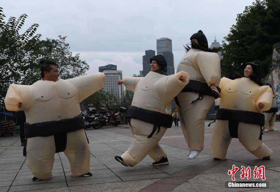 国产粉嫩