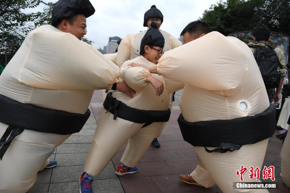 国产美女裸无遮挡裸体仙踪林