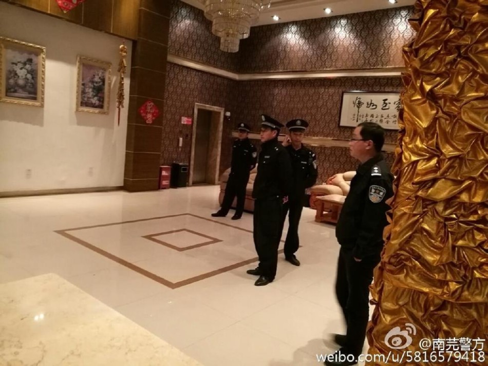 亚洲色吧