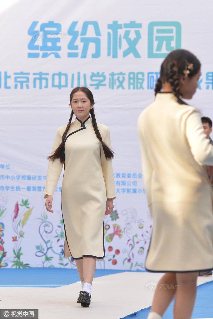 久久久影院