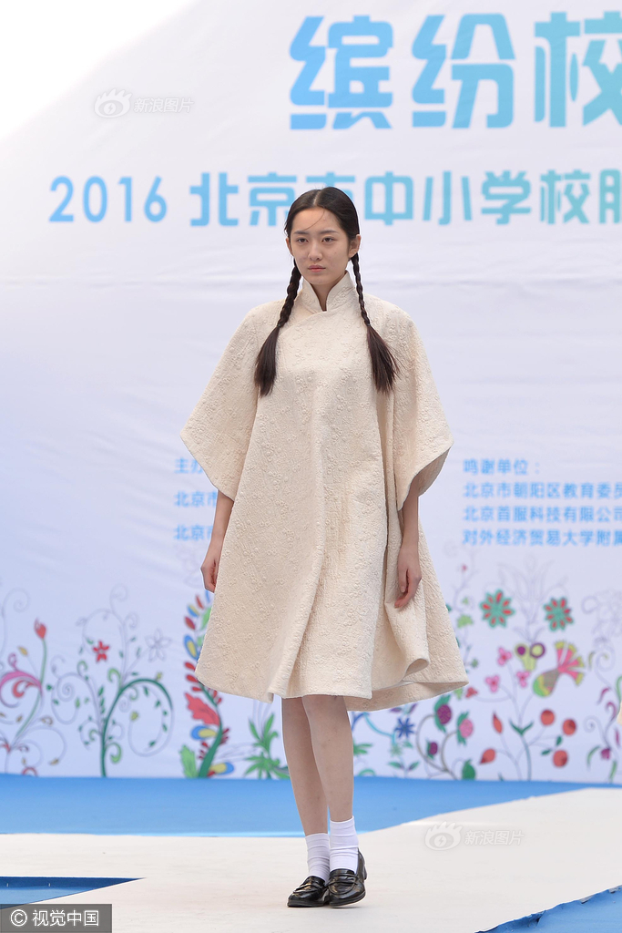 欧美人与禽ZZZOZZO性伦