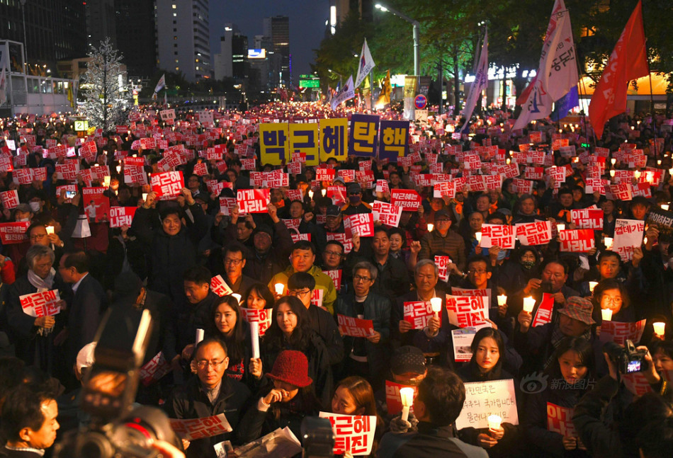 韩国3j