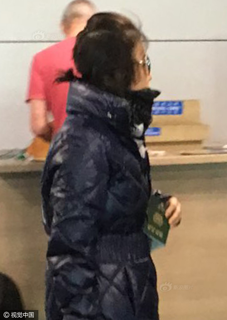 免费黄高清无码