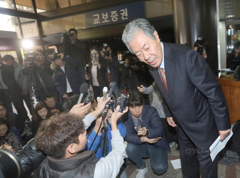 关晓彤被鹿晗干出了水第1集