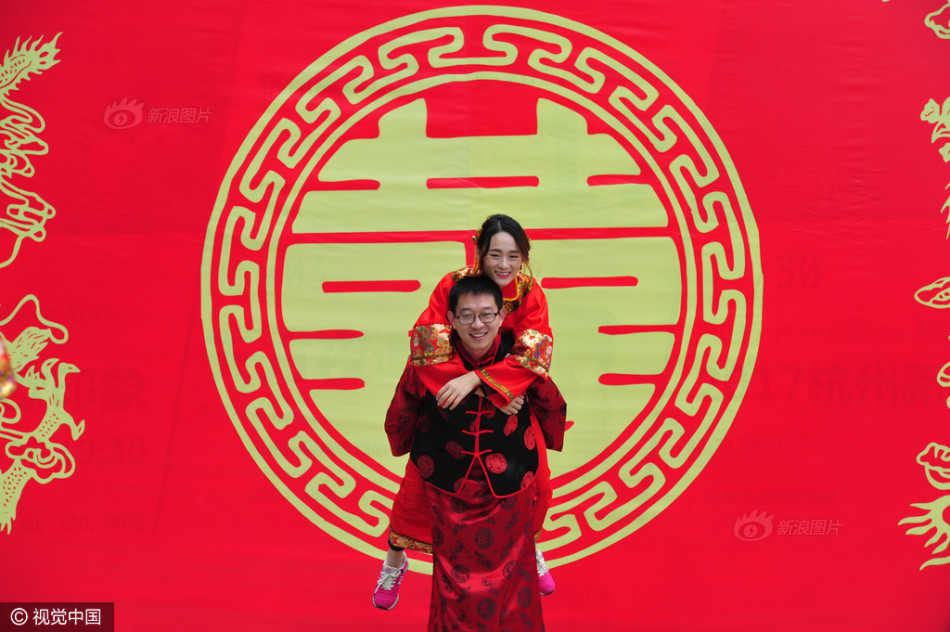 欧美日韩三级片