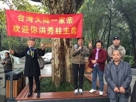 Xxxx多毛妇