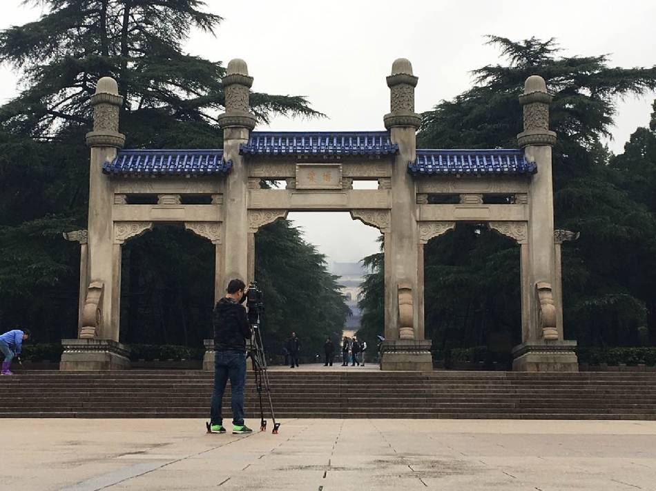 黄色视频免费下载免费看