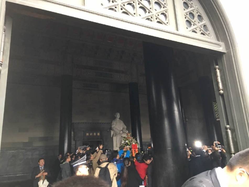 亚洲老头老太Hd