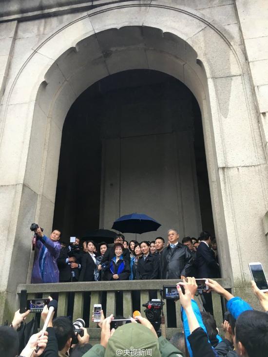 欧美性做爰免费A片