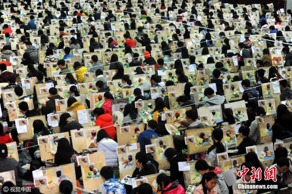 中国大陆A级成年人毛片普通话电影
