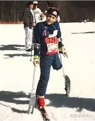 国产黄色电影日本和中国男人干