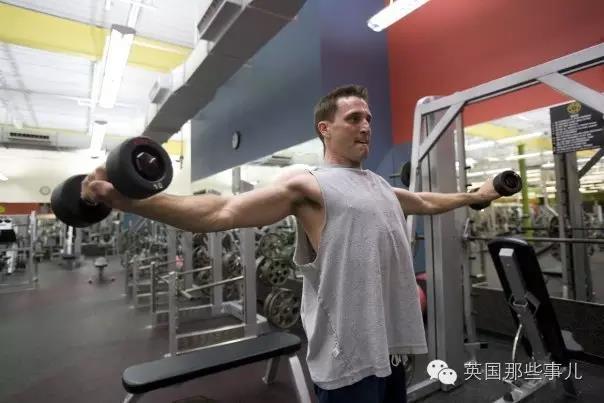 亚洲孕妇黄色一级片