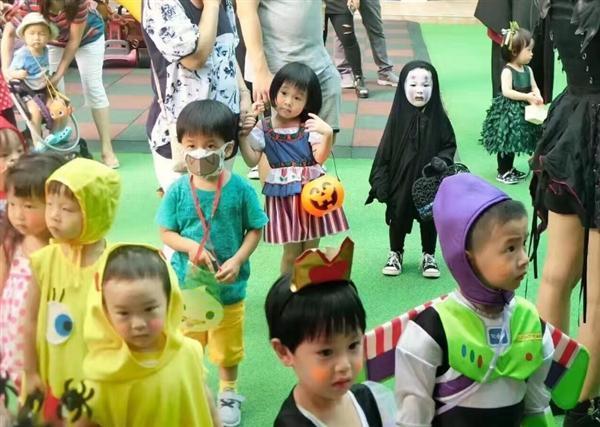 将小舞抓来繁衍后代