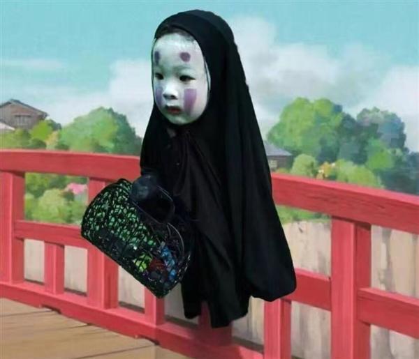 露點