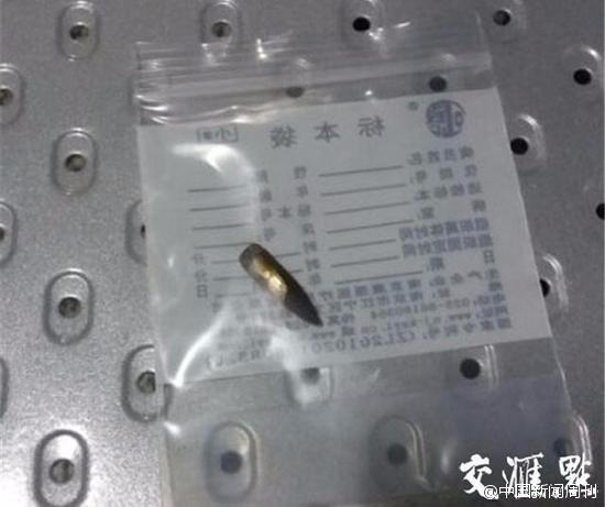 无码不卡黄色网站