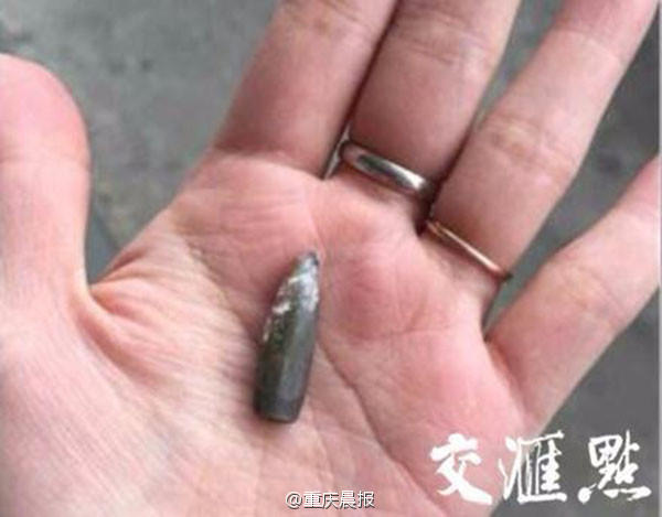 三级片久久