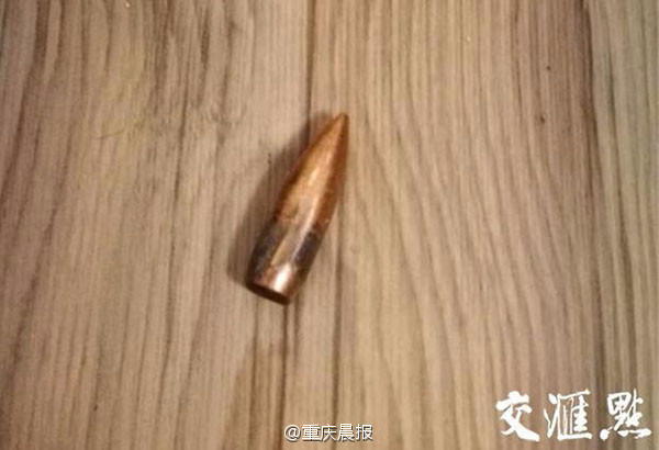 91最新网址