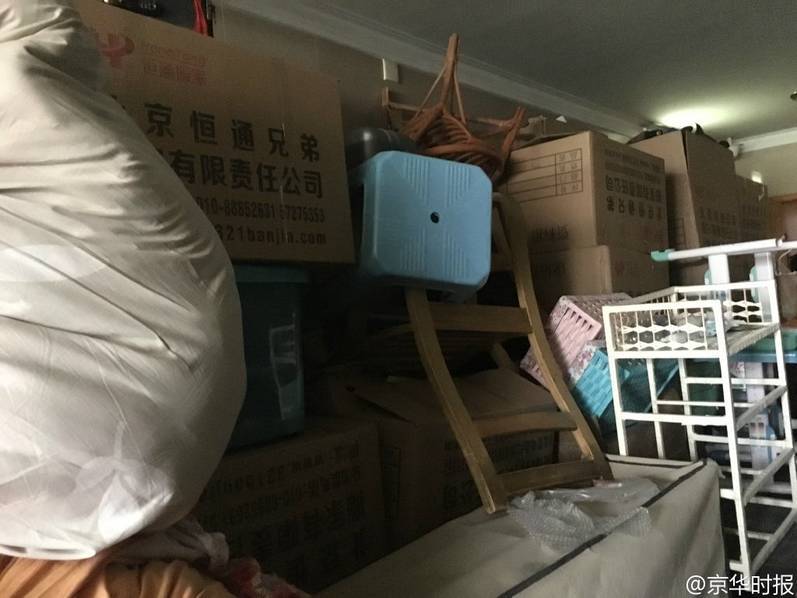 小泽玛利亚哪部真干