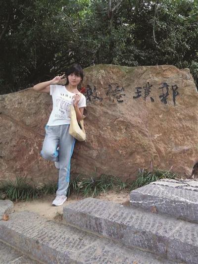 欧洲三级片播放视频