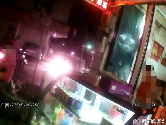 电影10黄片