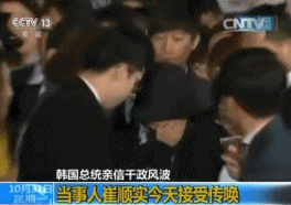 老艳妇艳照门