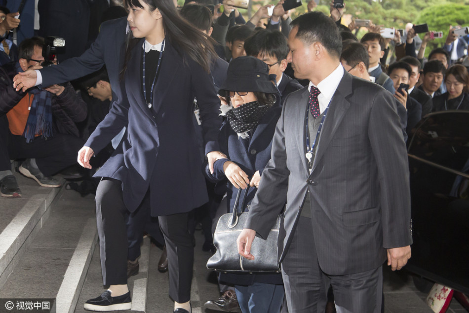 汤姆叔叔桃红色温馨提示语