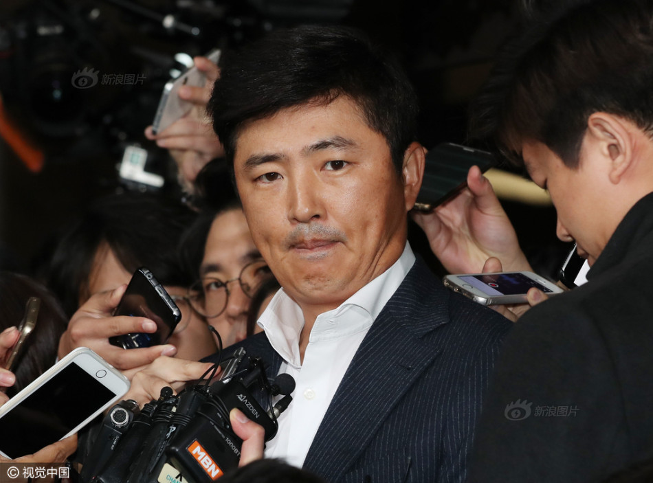 再深点灬舒服灬太大了添A片动漫