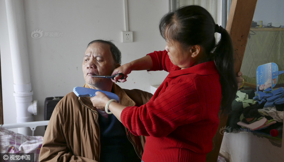 少妇人妻偷人无码激情