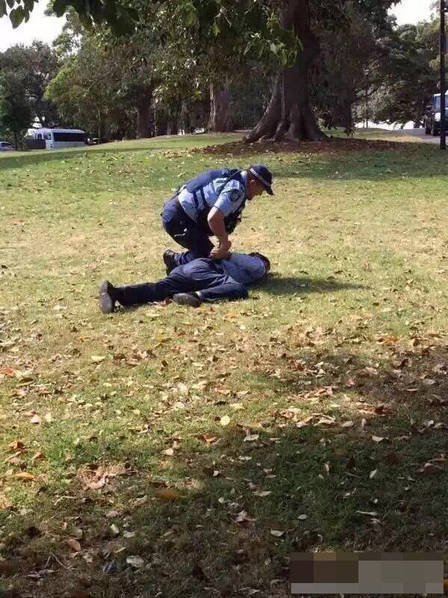 真實自拍內射女友