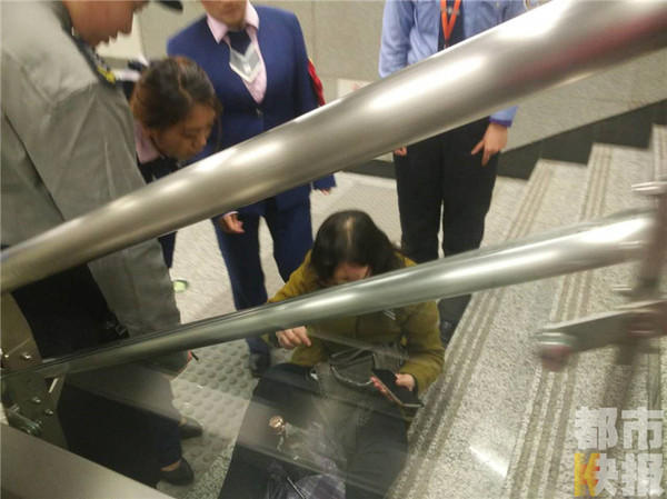 国产在线一区二区