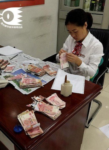 与上司疯狂做爰波多野结衣