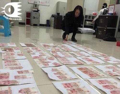 女人全身裸体视频三级片