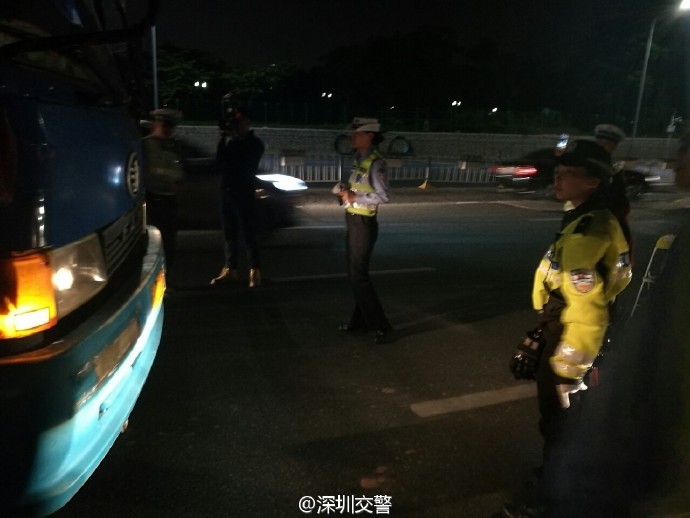 美女胸又黄又