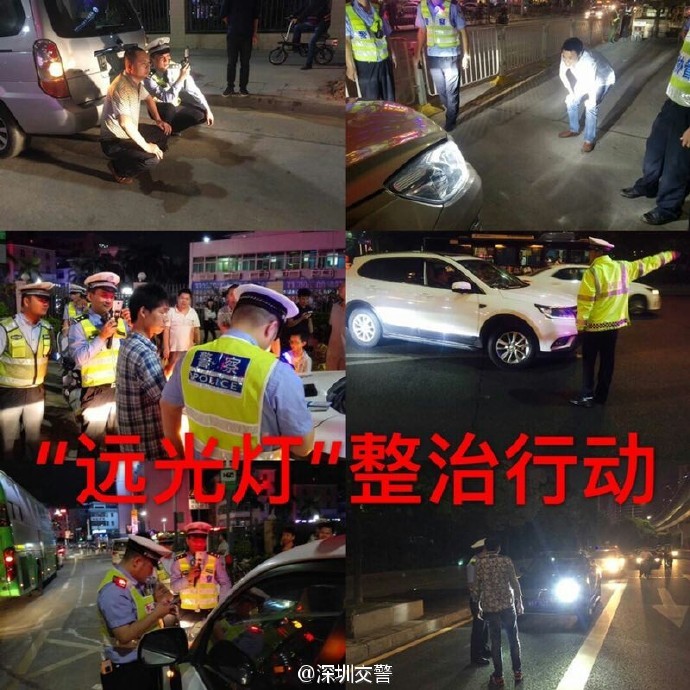 丹麦乱伦视频观看
