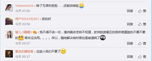 年轻夫妻牲生活黄色一级片