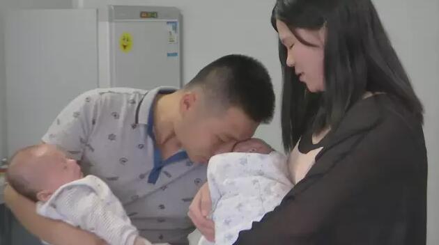 www毛片